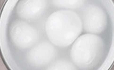 2017鸡年闹元宵黑板报设计