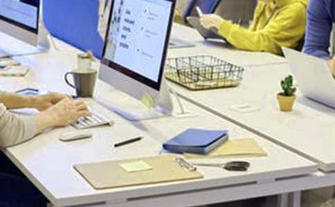 2017年大学辅导员工作计划