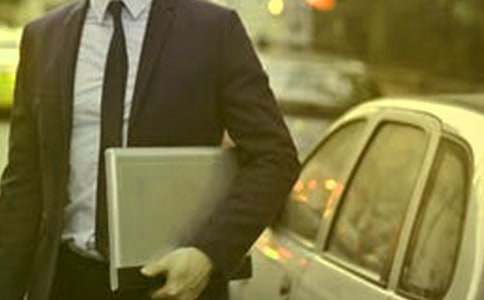 2015试用期员工转正小结