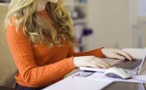 2015试用期员工转正工作总结