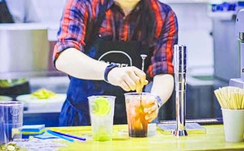 2015企业员工转正工作总结