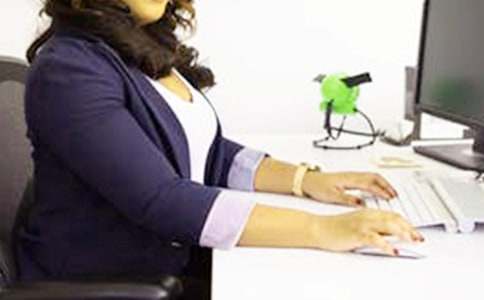 2016年度乡镇宣传委员工作总结