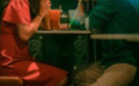 小学作文:我和春天有个约会