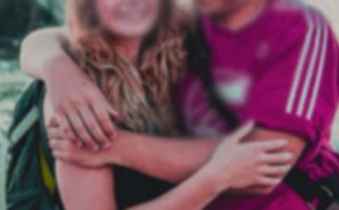 小学生我和童话有个约会手抄报