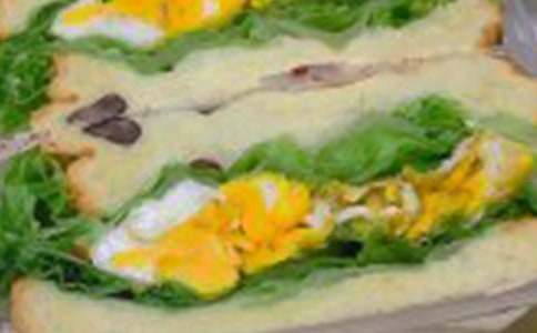 2015关于大学生吃早餐情况调研报告