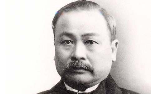 苏教版六上《詹天佑》评课稿