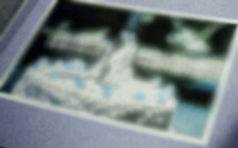 照片里的故事作文500字初一