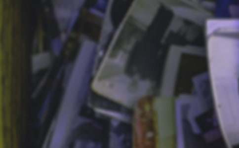 四年级一张照片的作文500字【精选】