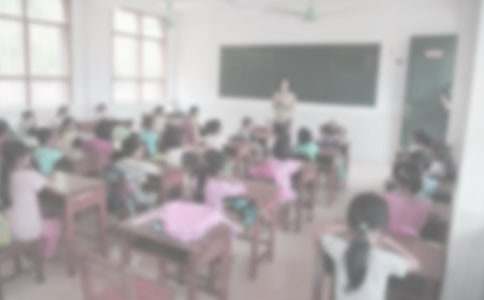 暑假支教实践报告评语