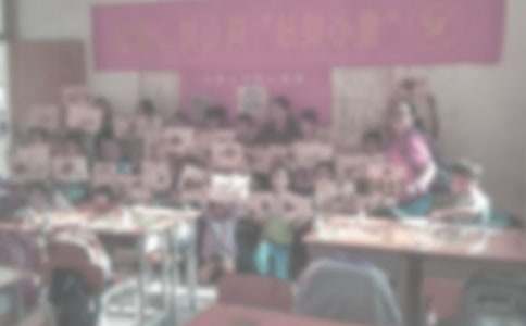 2015大学生支教社会实践报告范文