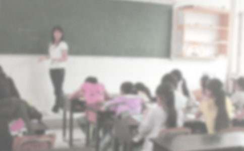 2015暑假支教个人社会实践报告