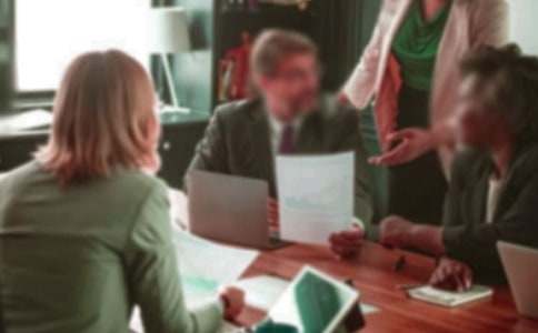 职场励志文章:换工作前请三思