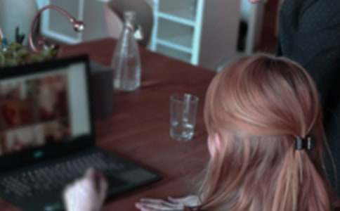 职场励志文章:因为怕输,所以就不试了吗?