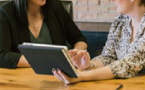 职场励志文章:情绪稳定是一种巨大巨大的能力