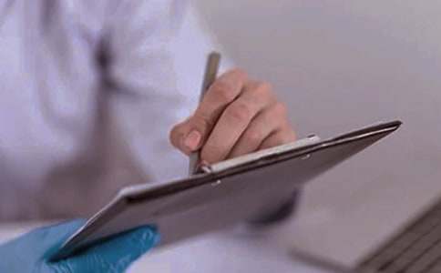 【精选】2016年职业病防治宣传标语