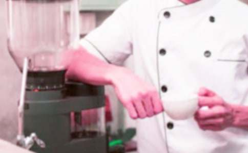 2016关于开展职业病防治法宣传周活动总结