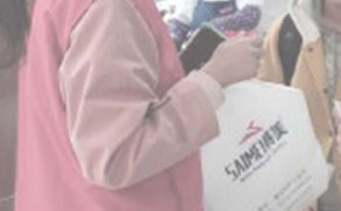 2016志愿者服务活动总结