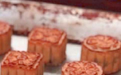 中秋节2015年黑板报内容