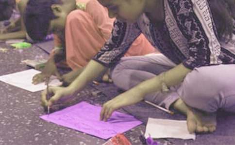 关于交通安全的中学生作文