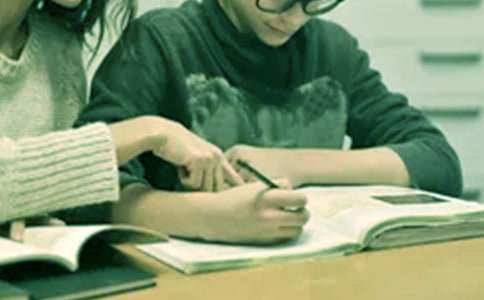 2016高中学生毕业自我鉴定