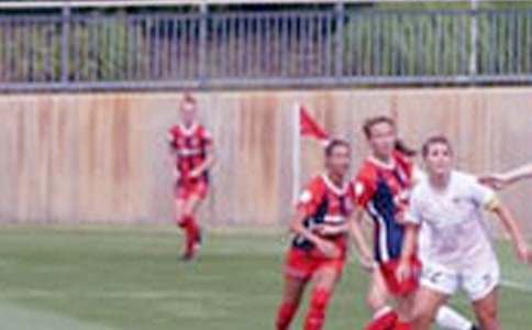 2017年中学生寒假日记精选