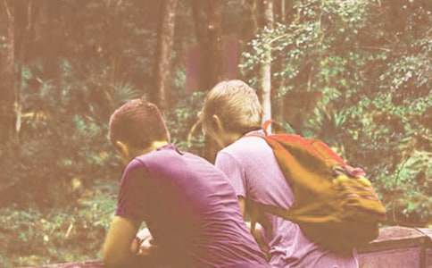 国旗下讲宪法的中学生手抄报资料