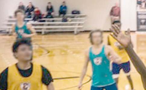 优秀高中学生评语