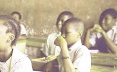 中学生操行评语【高中篇】