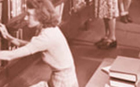 高中学生综合素质评语