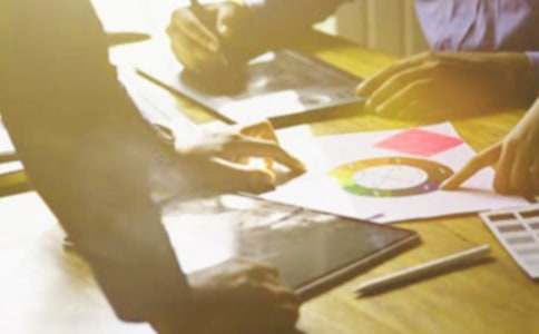 2015精准扶贫工作经验总结