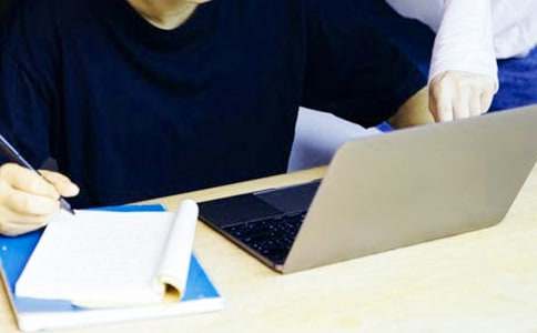 2015暑假补习班社会实践总结