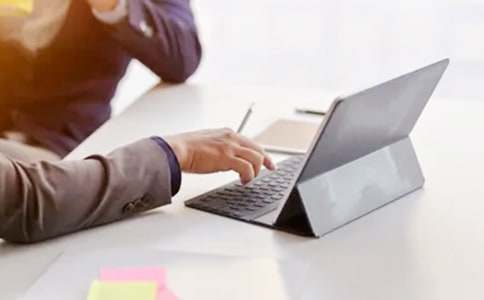 2015年最新社会实践个人总结范文