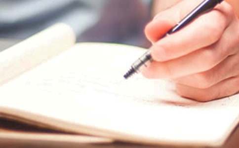 一年级作文:我的中国梦