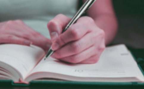 让座作文(通用109篇)