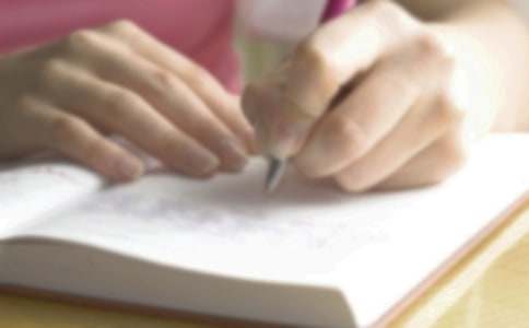 三年级生活中的传统文化作文