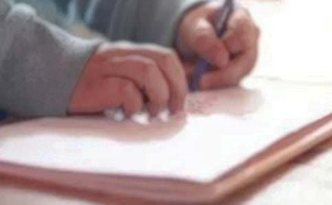 高中我看追星现象作文800字