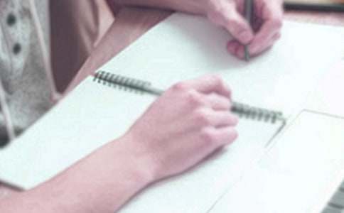 有关成长的味道400字作文5篇