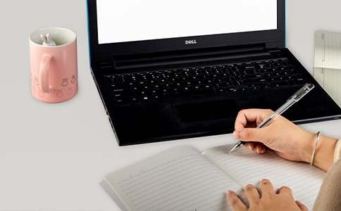 400字作文汇编:那一次,我懂得了谦让