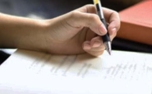 保护树木小学环保作文100字