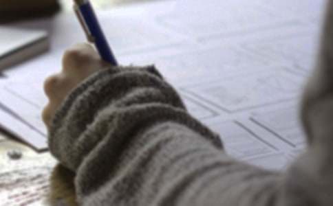 暑假的味道优秀作文700字