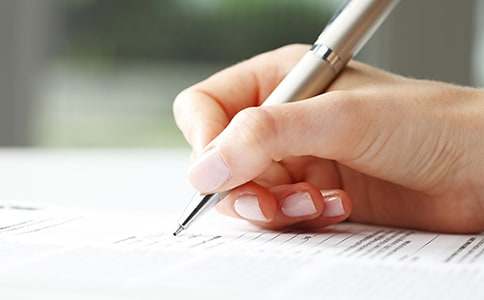 小学四年级抗战胜利70周年作文