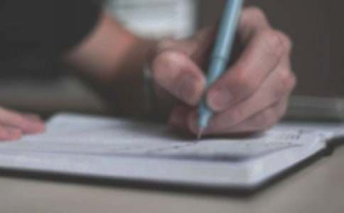 2014-2015小学四年级寒假作文