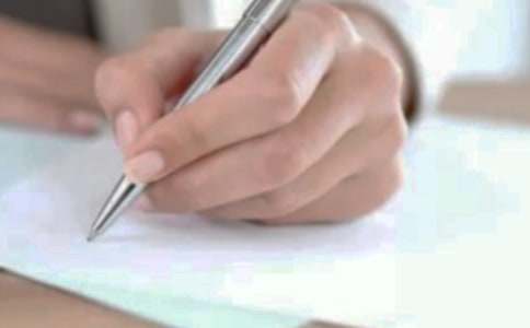 特别的味道精选作文:家的味道600字