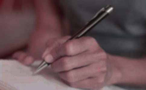 关于小鹿的作文