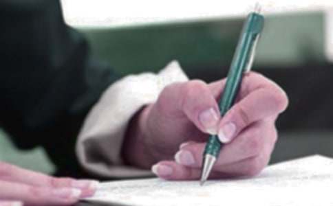 关于月球的作文范文