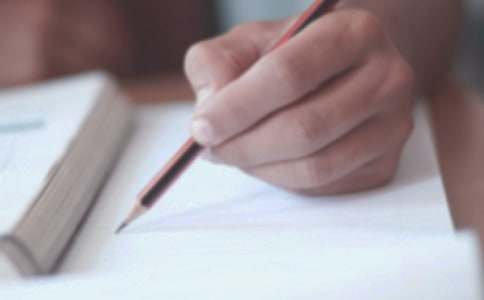 暑假游记作文600字:北京之旅