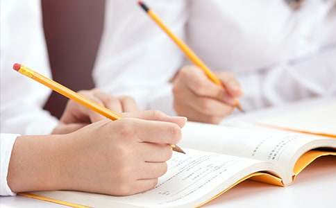 长大了的感觉真好(初一优秀作文)