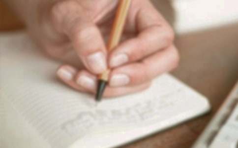 我最喜欢的声音500字作文