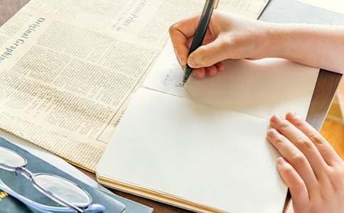 那一刻我难以忘怀优秀作文范文