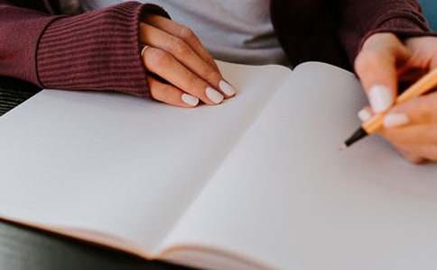 关于“暑假感悟”400字作文